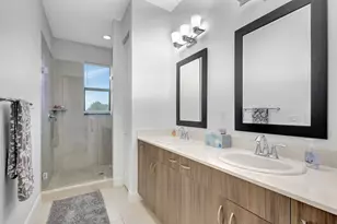 16426 Sandy Shore Dr, Westlake, FL 33470 - Photo 13