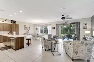 16426 Sandy Shore Dr, Westlake, FL 33470 - Photo 9