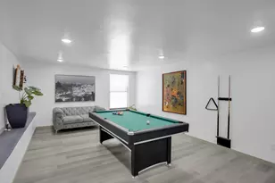 912 S 5th St, Macclenny, FL 32063 - Photo 29