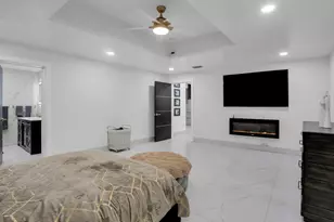 912 S 5th St, Macclenny, FL 32063 - Photo 33