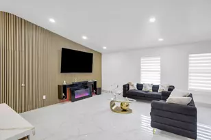 912 S 5th St, Macclenny, FL 32063 - Photo 13