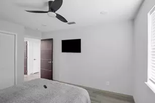 912 S 5th St, Macclenny, FL 32063 - Photo 21