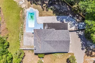 912 S 5th St, Macclenny, FL 32063 - Photo 49