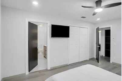 912 S 5th Street, Macclenny, FL 32063 - Photo 23