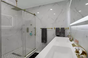 912 S 5th St, Macclenny, FL 32063 - Photo 33