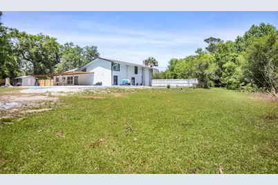 912 S 5th Street, Macclenny, FL 32063 - Photo 45