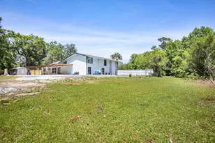 912 S 5th St, Macclenny, FL 32063 - Photo 45