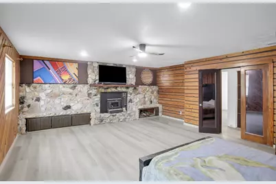 912 S 5th Street, Macclenny, FL 32063 - Photo 17