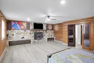 912 S 5th St, Macclenny, FL 32063 - Photo 17