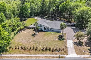 912 S 5th St, Macclenny, FL 32063 - Photo 53