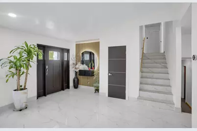 912 S 5th Street, Macclenny, FL 32063 - Photo 13