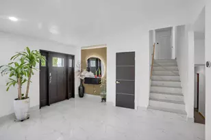 912 S 5th St, Macclenny, FL 32063 - Photo 13