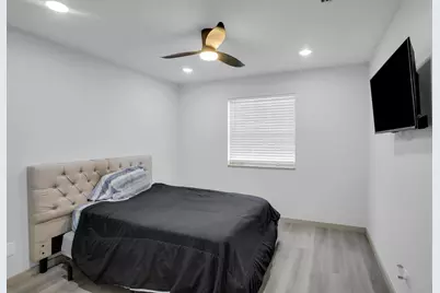 912 S 5th Street, Macclenny, FL 32063 - Photo 21