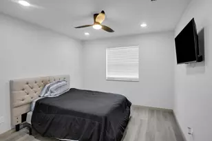 912 S 5th St, Macclenny, FL 32063 - Photo 21