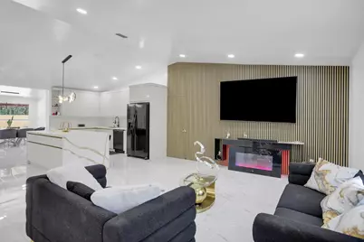 912 S 5th Street, Macclenny, FL 32063 - Photo 5