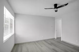 912 S 5th St, Macclenny, FL 32063 - Photo 17