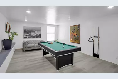 912 S 5th Street, Macclenny, FL 32063 - Photo 27