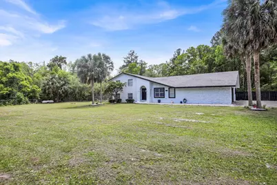 912 S 5th Street, Macclenny, FL 32063 - Photo 3