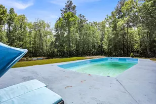 912 S 5th St, Macclenny, FL 32063 - Photo 41