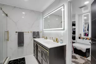912 S 5th St, Macclenny, FL 32063 - Photo 31