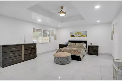 912 S 5th Street, Macclenny, FL 32063 - Photo 35