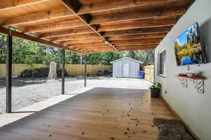 912 S 5th St, Macclenny, FL 32063 - Photo 39
