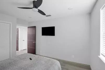 912 S 5th Street, Macclenny, FL 32063 - Photo 23
