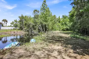 912 S 5th St, Macclenny, FL 32063 - Photo 51