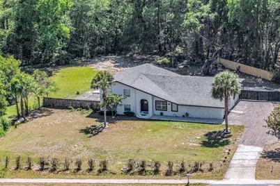 912 S 5th Street, Macclenny, FL 32063 - Photo 47