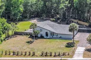 912 S 5th St, Macclenny, FL 32063 - Photo 47