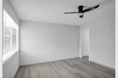 912 S 5th Street, Macclenny, FL 32063 - Photo 19