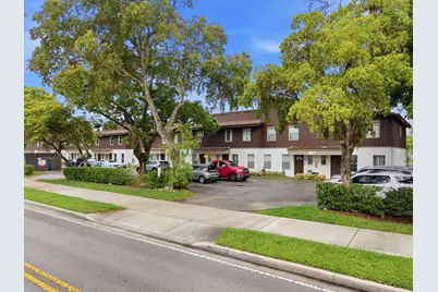 3920 Woodside Drive #Apt 11, Coral Springs, FL 33065 - Photo 1
