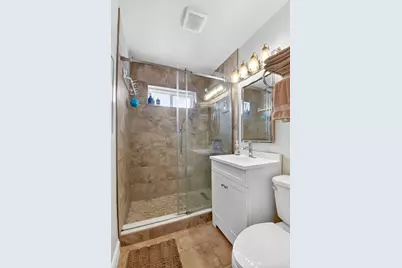 1010 Churchill Circle S, West Palm Beach, FL 33405 - Photo 13