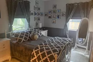 1010 Churchill Cir S, West Palm Beach, FL 33405 - Photo 13