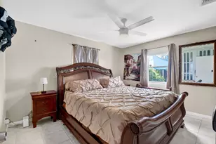 1010 Churchill Cir S, West Palm Beach, FL 33405 - Photo 13