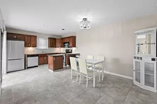 110 N Delaware Blvd, Jupiter, FL 33458 - Photo 9