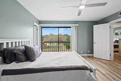 110 N Delaware Boulevard #9b, Jupiter, FL 33458 - Photo 31