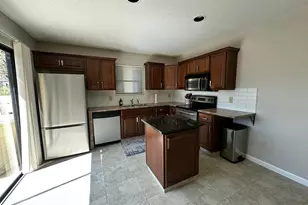 110 N Delaware Blvd, Jupiter, FL 33458 - Photo 7