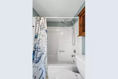 110 N Delaware Boulevard #9b, Jupiter, FL 33458 - Photo 29