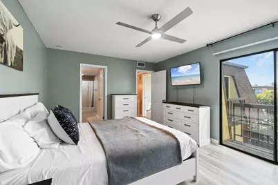 110 N Delaware Boulevard #9b, Jupiter, FL 33458 - Photo 21