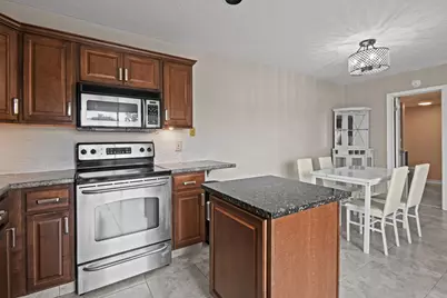110 N Delaware Boulevard #9b, Jupiter, FL 33458 - Photo 11