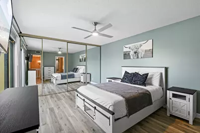 110 N Delaware Boulevard #9b, Jupiter, FL 33458 - Photo 25