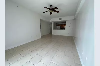 1203 Town Center Drive #314, Jupiter, FL 33458 - Photo 1