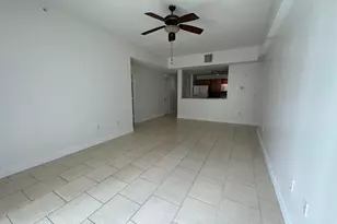 1203 Town Center Dr, Jupiter, FL 33458 - Photo 1