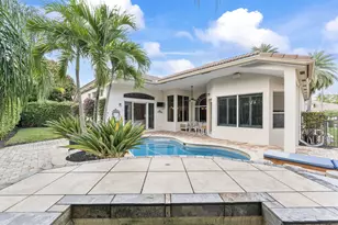 2903 Fontana Ln, Royal Palm Beach, FL 33411 - Photo 31