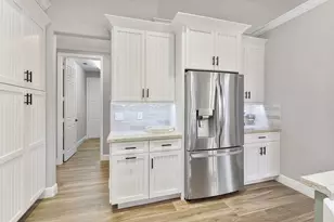 2903 Fontana Ln, Royal Palm Beach, FL 33411 - Photo 21