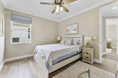 2903 Fontana Lane, Royal Palm Beach, FL 33411 - Photo 33