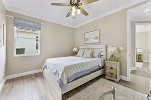 2903 Fontana Ln, Royal Palm Beach, FL 33411 - Photo 33