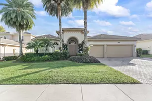 2903 Fontana Ln, Royal Palm Beach, FL 33411 - Photo 53