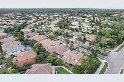 2903 Fontana Lane, Royal Palm Beach, FL 33411 - Photo 7